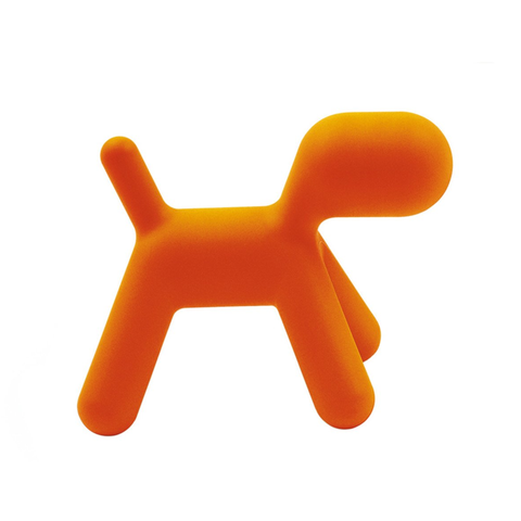 Puppy (Extra-Large)