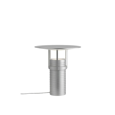 Set Table Lamp