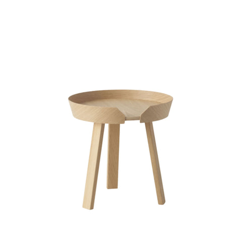 Around Coffee Table (Extra Large)