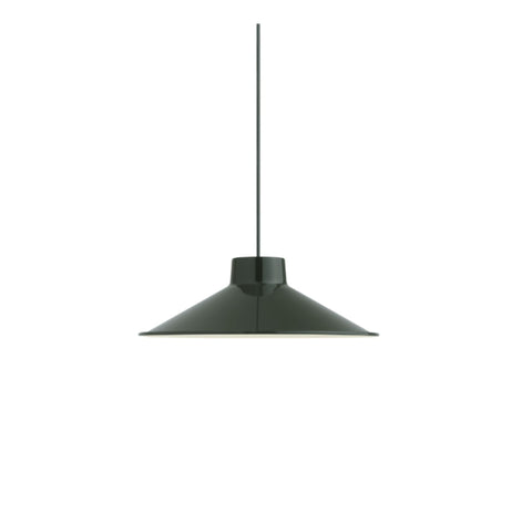 Top Pendant Lamp