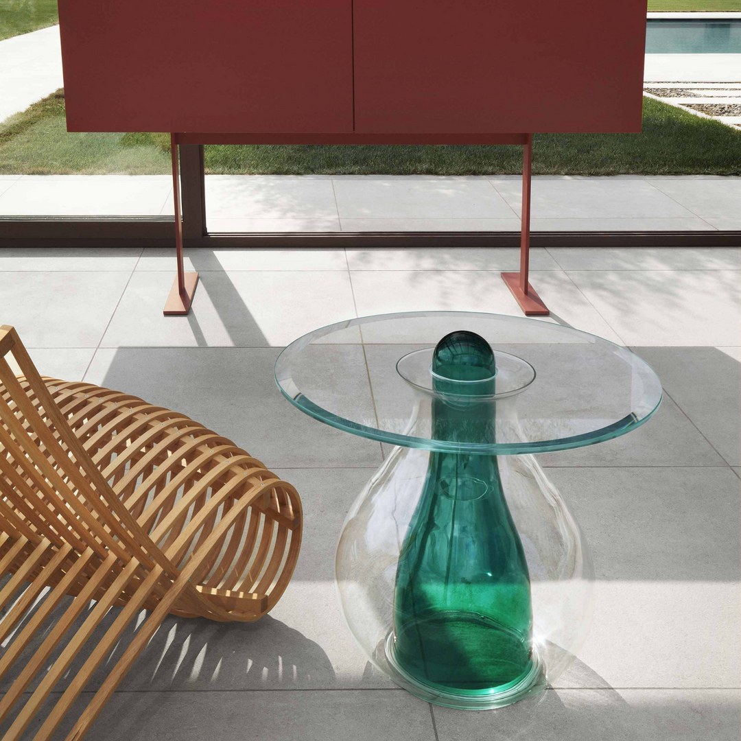 Tables & Desks – CWC Interiors