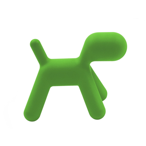 Puppy (Extra-Large)