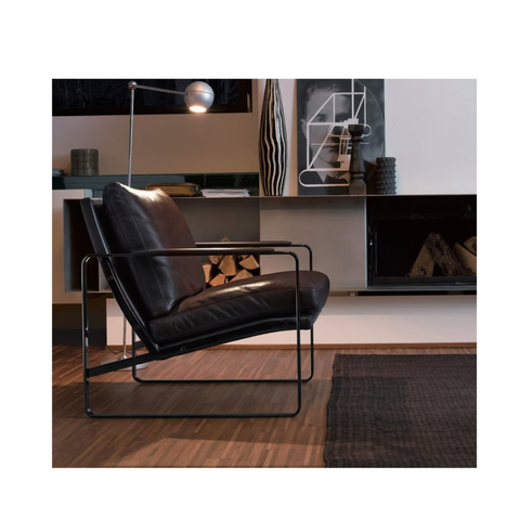 Fabricius Armchair