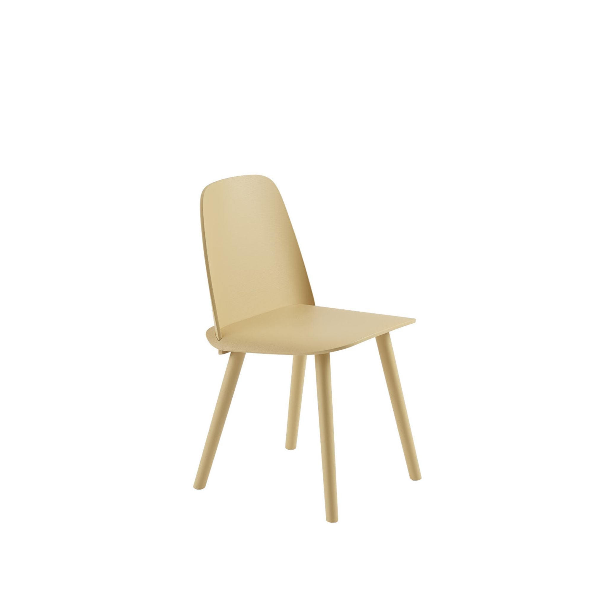 Nerd Chair – CWC Interiors