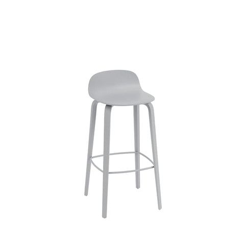 Visu Counter Stool