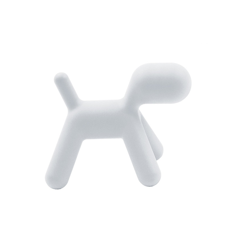Puppy (Large)