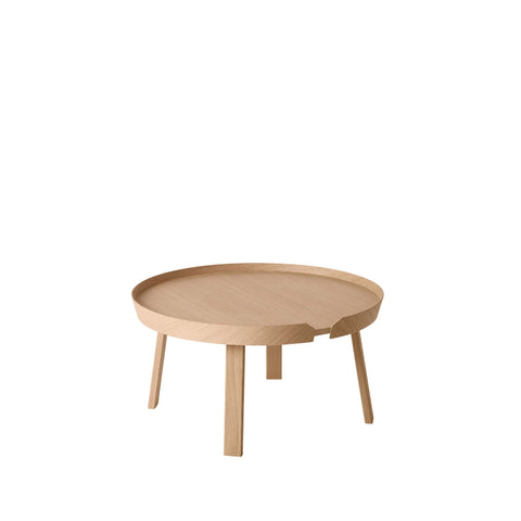 Around Coffee Table (Extra Large)