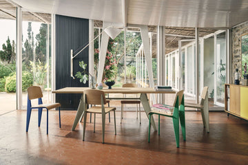 CWC Interiors | Home Office Furniture | Philippines