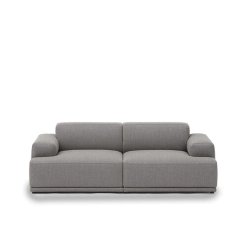 Connect Soft Modular Sofa