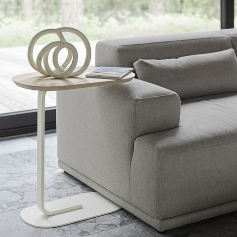 Connect Soft Modular Sofa