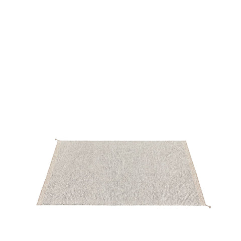Ply Rug