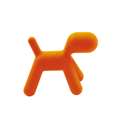Puppy (Large)
