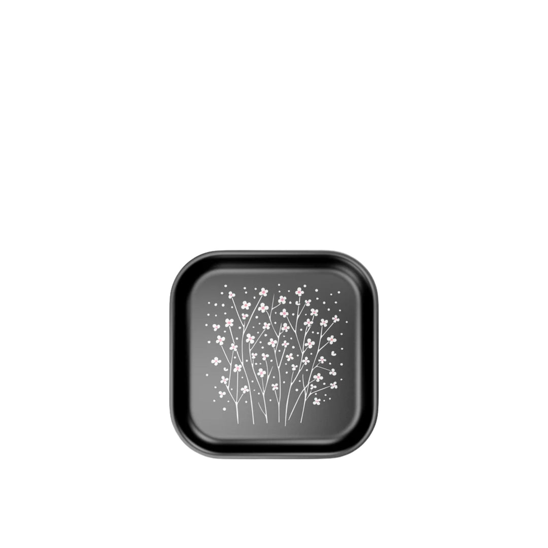 All Products – CWC Interiors