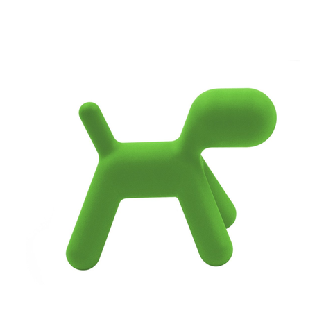 Puppy (Large)