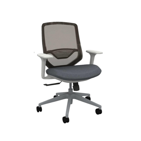 Express 2 Chair