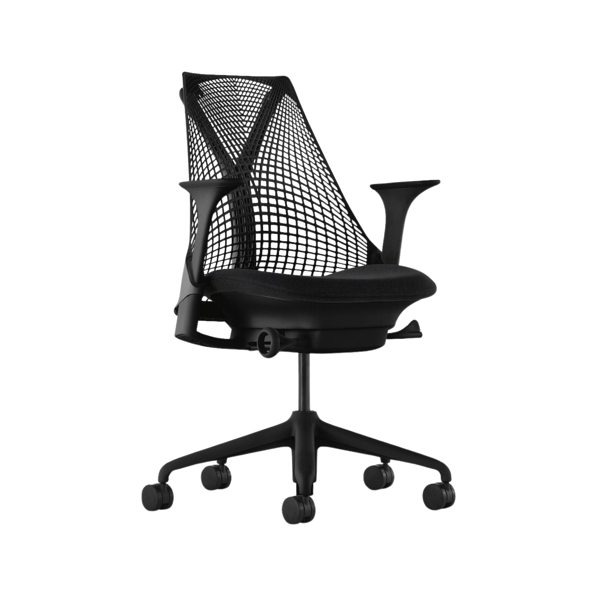 Cwc Interior Premium Chair Sayl Office Chair by Herman Miller – CWC Interiors