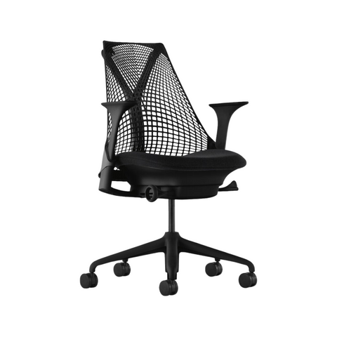 Herman Miller Sayl Office Chair