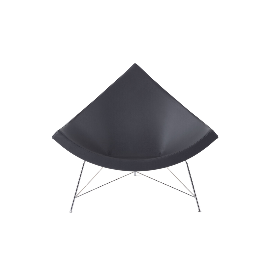 Coconut Chair – CWC Interiors