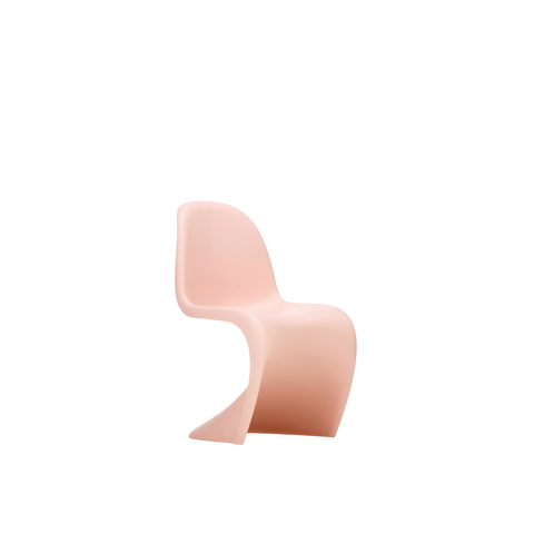 Panton Chair Junior