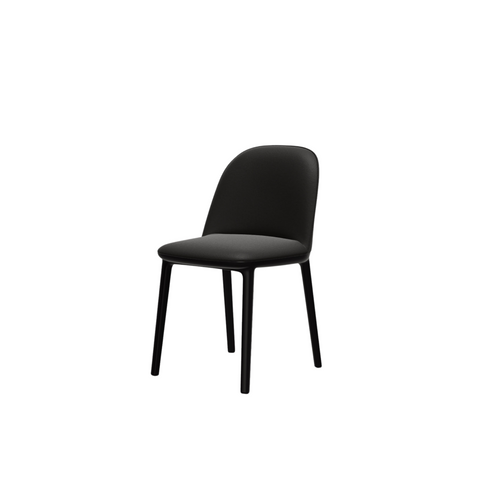 Softshell Side Chair