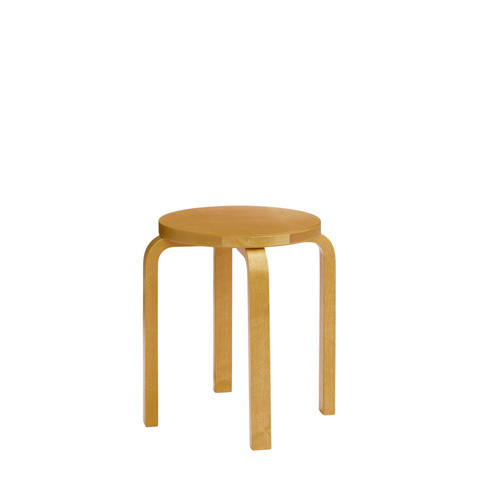 Stool 60