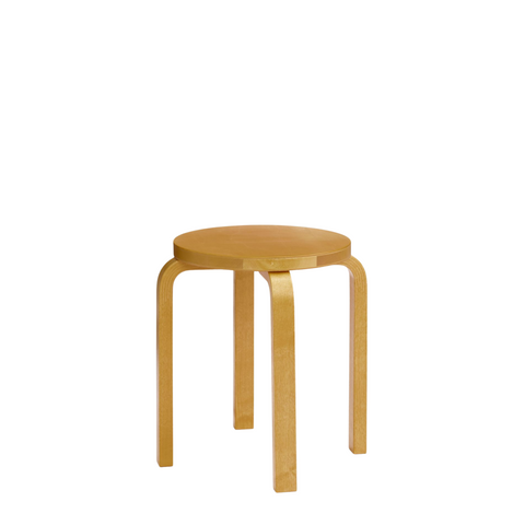 Stool 60 (Assorted Colors)