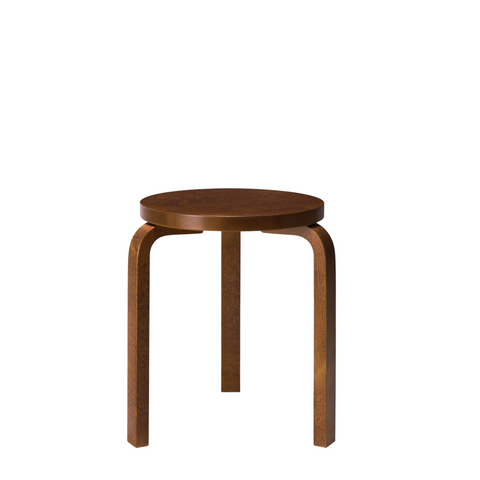 Stool 60
