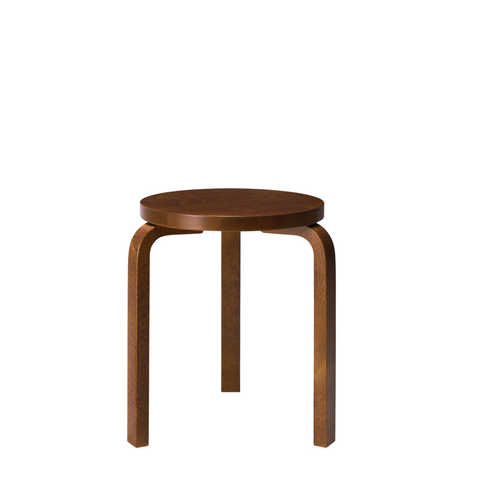 Stool 60 (Assorted Colors)