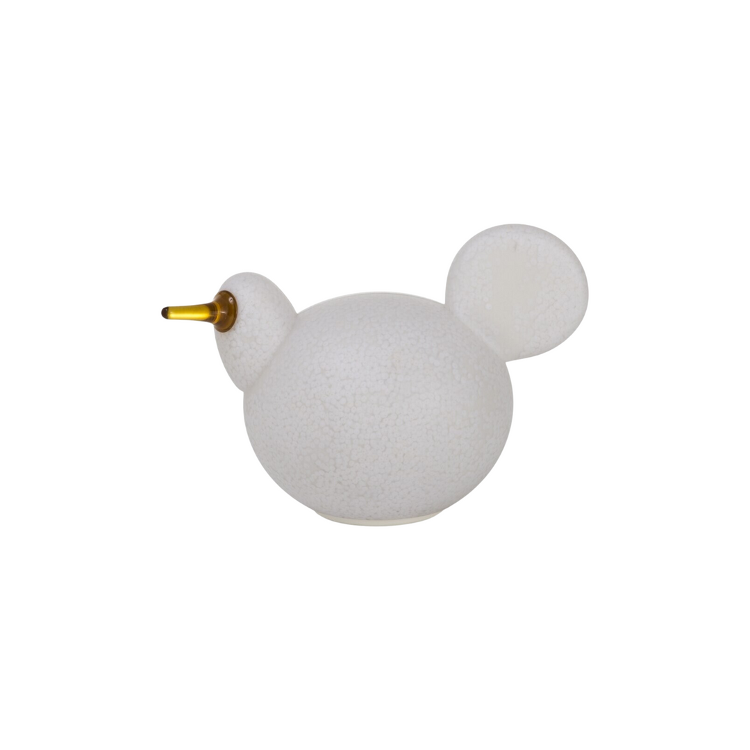 Outdoor – CWC Interiors