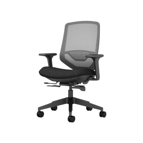 Express 2 Chair