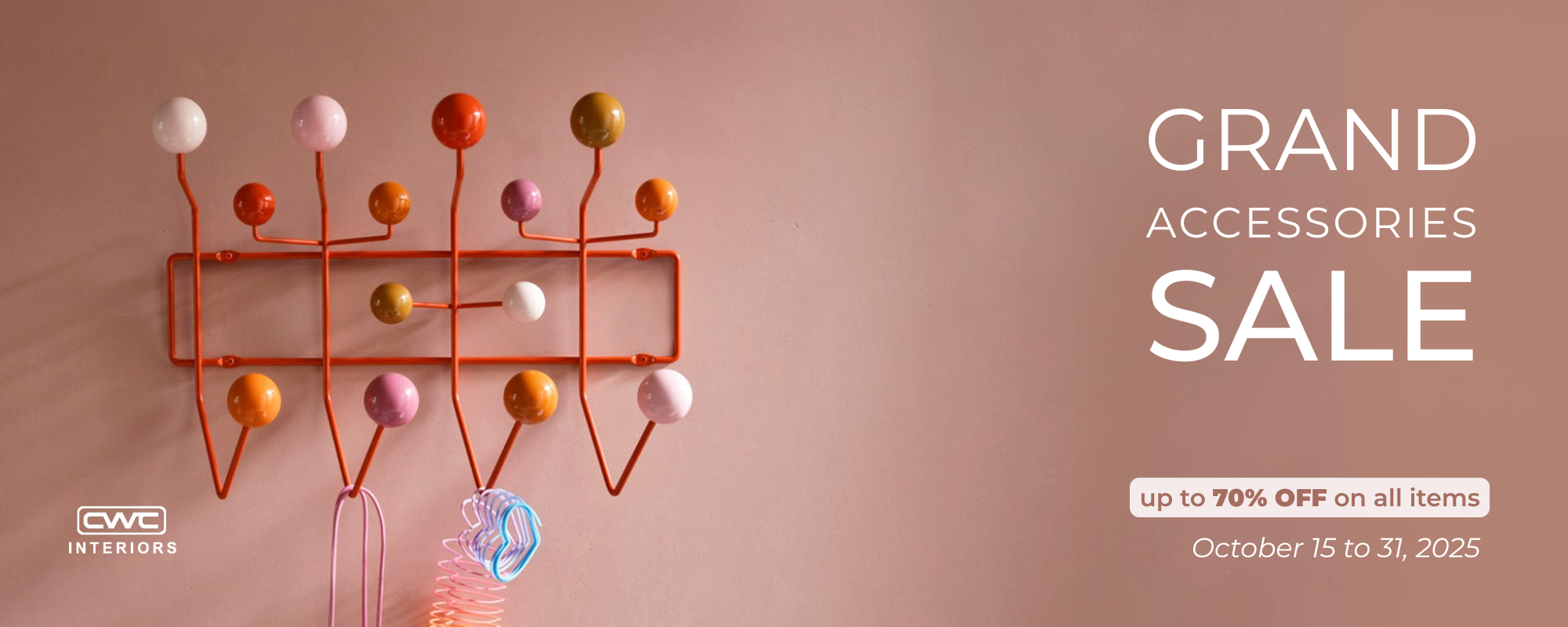 Products – CWC Interiors