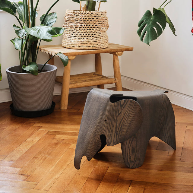 Vitra – CWC Interiors