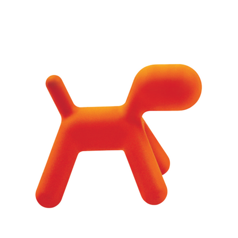 Puppy (Extra-Large)