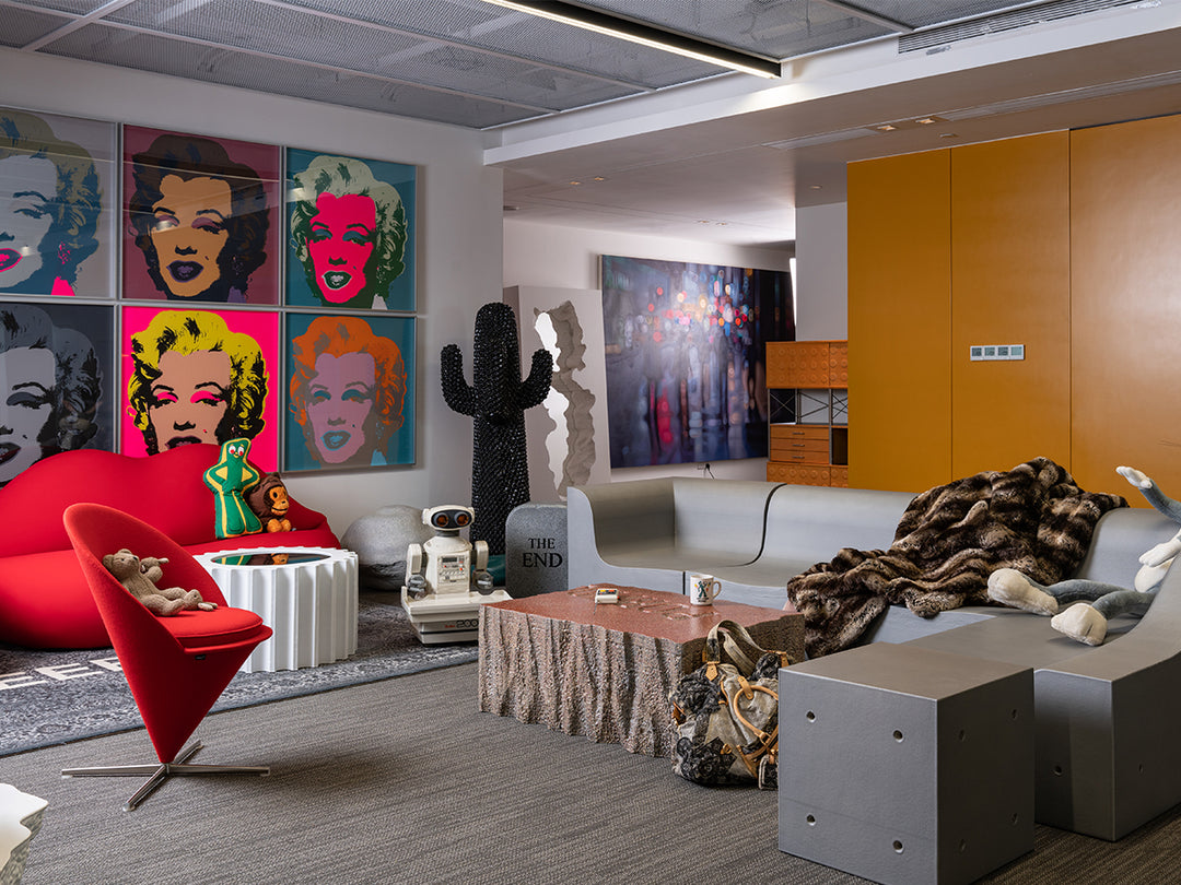 About Us – CWC Interiors