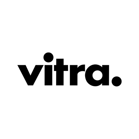 Vitra