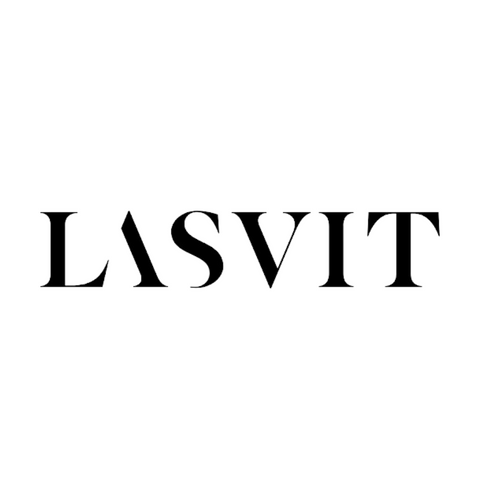 Lasvit