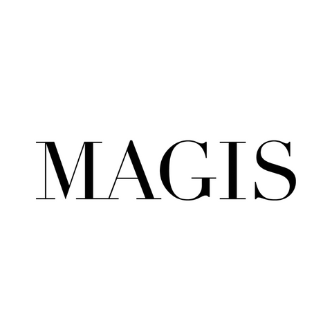 Magis