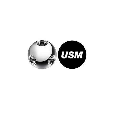 USM