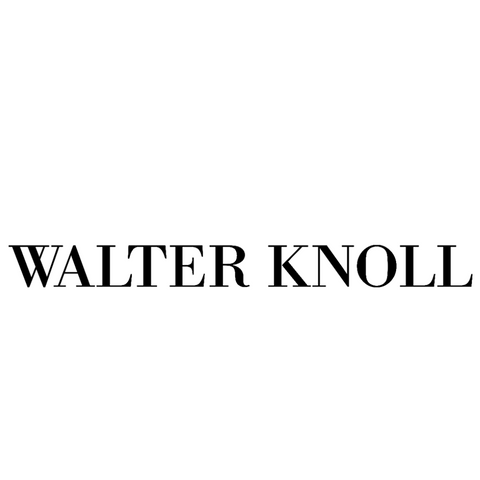 Walter Knoll