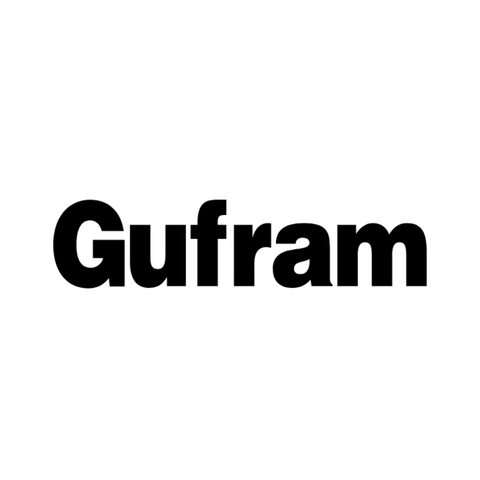 Gufram