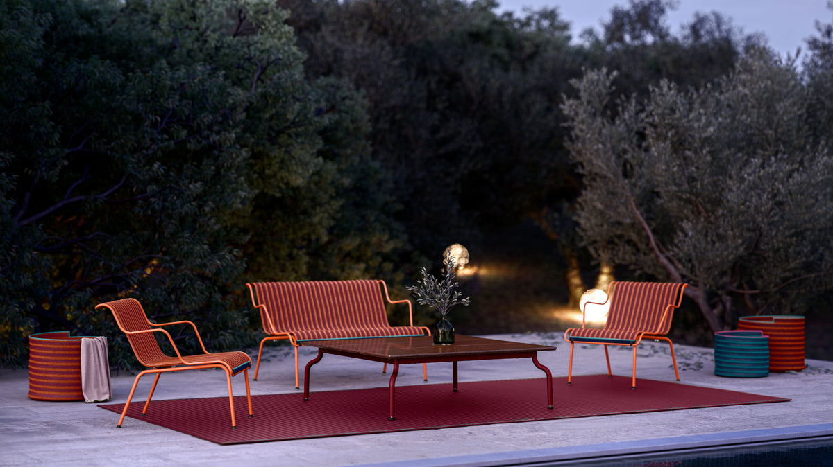 Magis Color Magis – CWC Interiors
