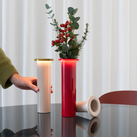 Magis Bouquet Lamp