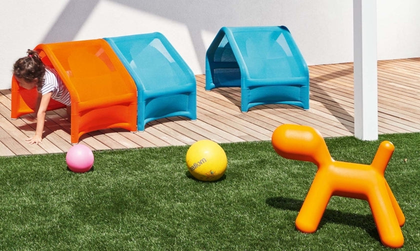 CWC Interiors | Home Office Furniture | Philippines