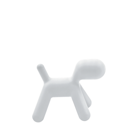 Puppy (Extra Small)