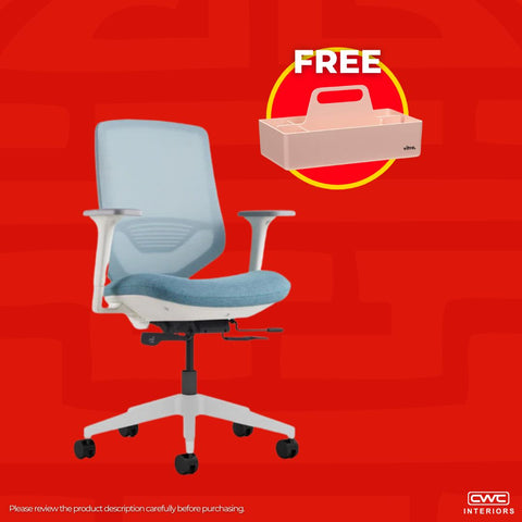 CNY Express 2 Chair Bundle