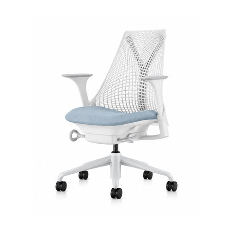 Sayl Office Chair by Herman Miller