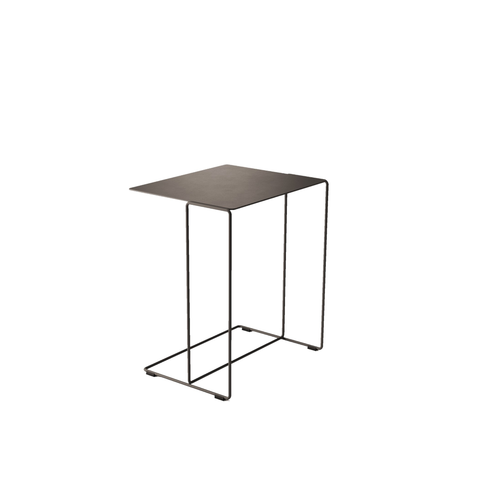 Oki Side Table