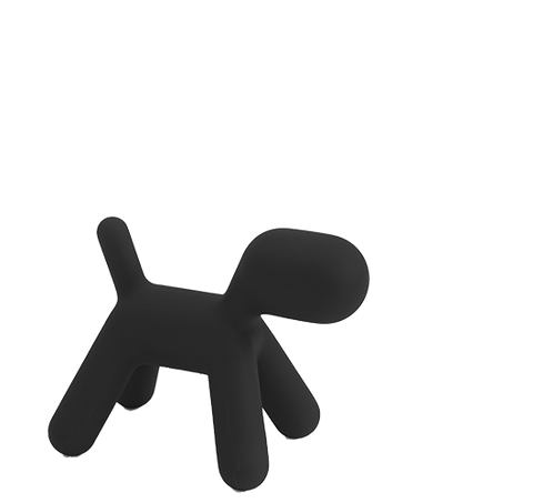 Puppy (Extra Small)