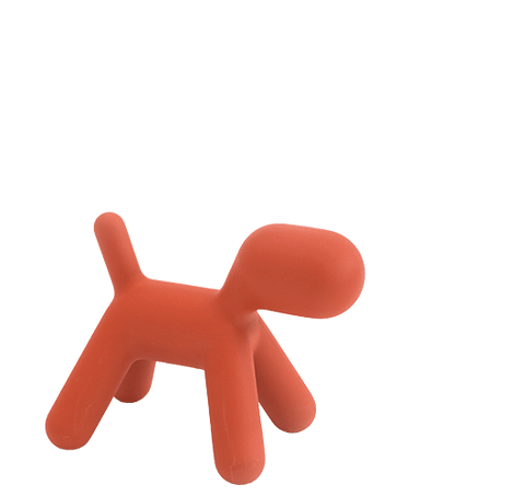Puppy (Extra Small)