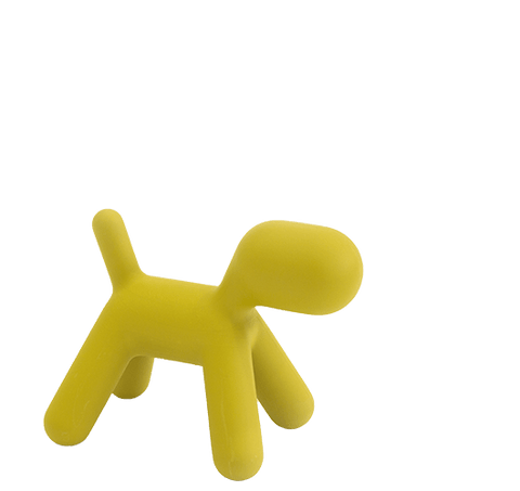 Puppy (Extra Small)